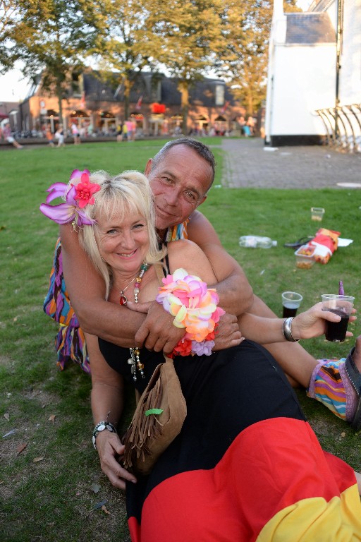 ../Images/Zomercarnaval Noordwijkerhout 359.jpg